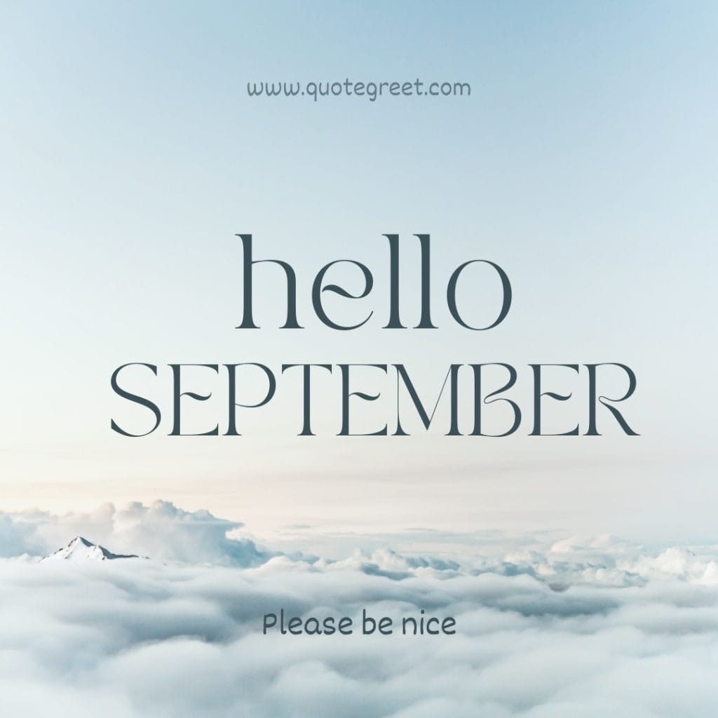 hello-september-please-be-nice-images-cloud-blue-aesthetic-beautiful-cute-modern-pretty-wishes-greetings-pic-picture-image-photo