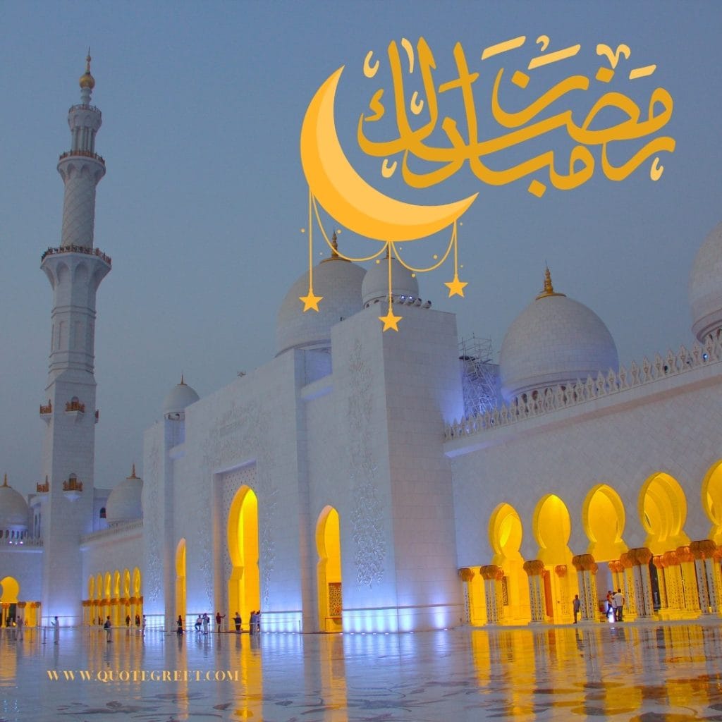 arabic-ramadan-mubarak-calligraphy-caligraphy-mubarik-happy-wishes-greeting-messages-cute-beautiful-islamic-mosque-white-cresent-stars