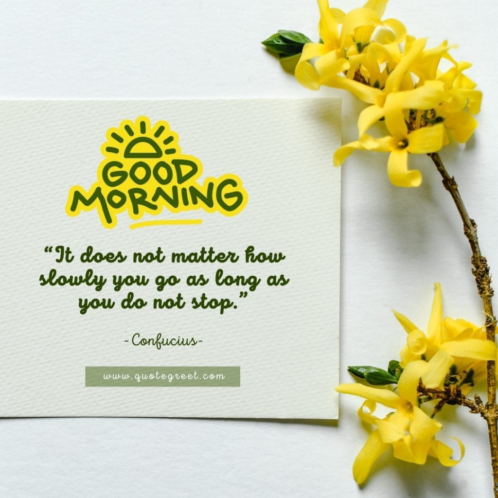 good-morning-quotes-yellow-flowers-motivational-inspirational-positive-quote-unique-gud-pic-image-picture-photo-cute-beautiful-note