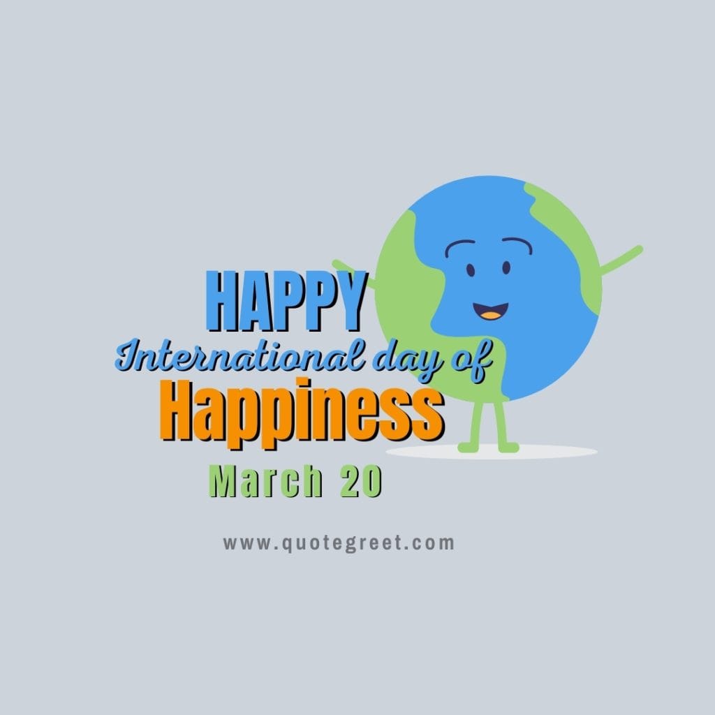 happy-international-day-of-happiness-2023-images-march-20-smile-cute-beautiful-world-happiness-day-wishes-pic-picture-photo-greetings-poster