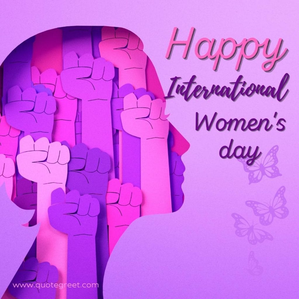 happy-international-womens-day-2023-solidarity-purple-butterfly-modern-image-pic-wish-wishes-greetings-picture