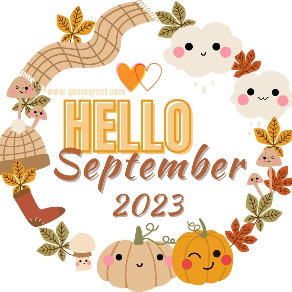 hello-september-images-clipart-cloud-leaves-pumpkin-aesthetic-beautiful-cute-modern-pretty-wishes-greetings-pic-picture-image-photo