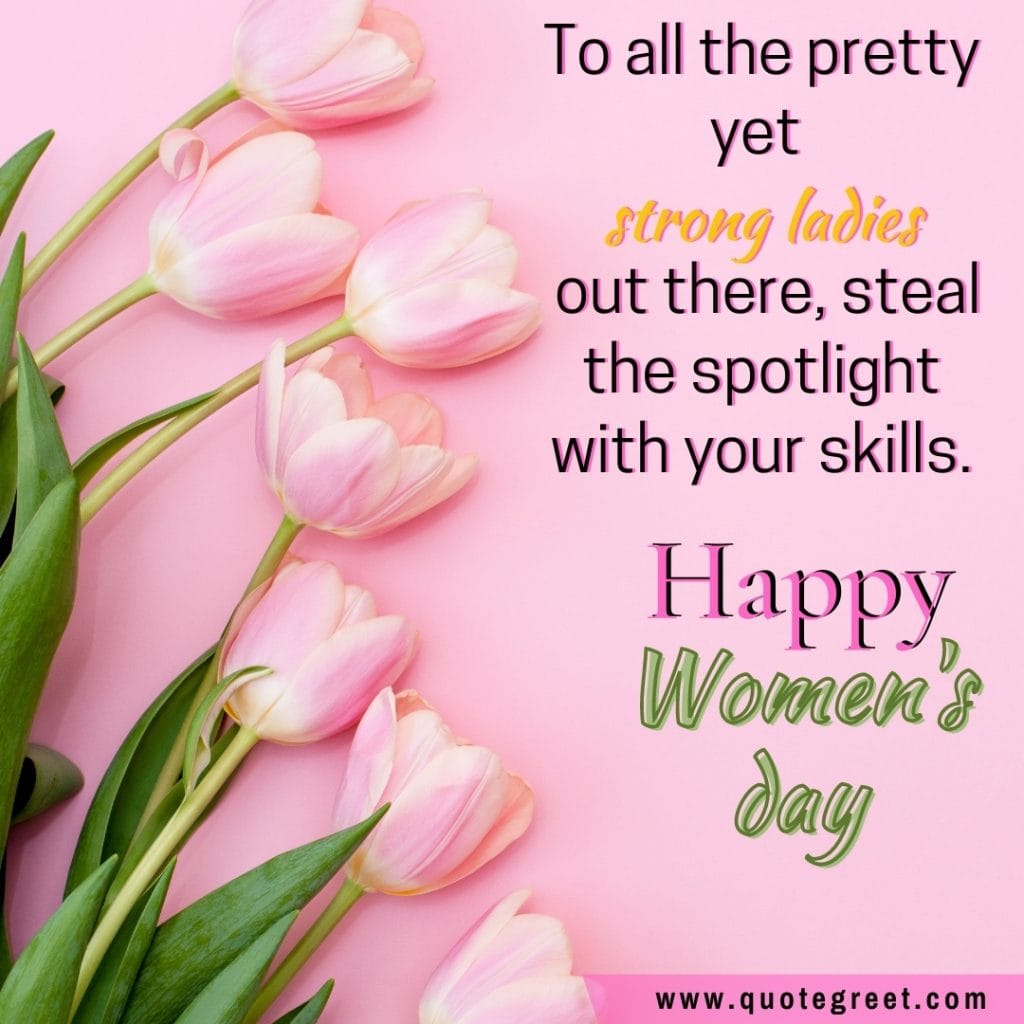 happy-womens-day-wishes-messages-greetings-quotes-quote-pink-lotus-flowers-floral-image-pic-wish-wishes-greetings-picture