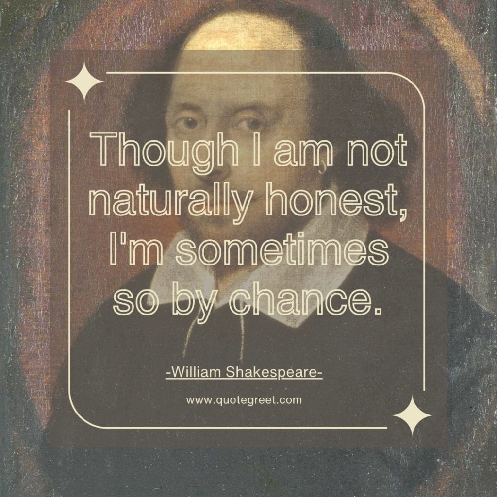 funny-william-shakespeare-quotes-humor-laugh-honesty-best-famous-popular-quote