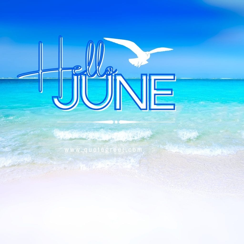 beach-hello-june-images-sunny-beautiful-pic-image-picture-photo-hd