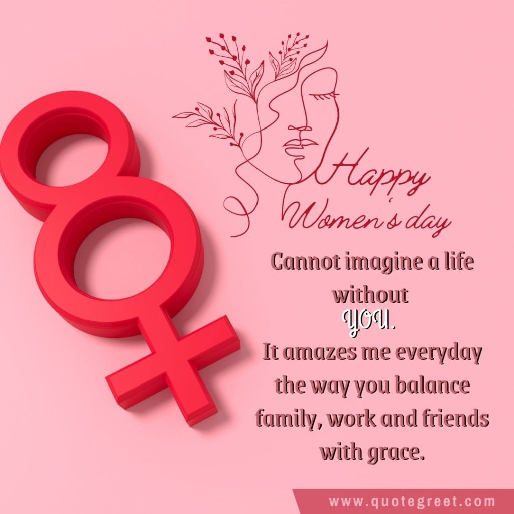 happy-womens-day-wishes-messages-greetings-quotes-quote-red-woman-women-image-pic-wish-wishes-greetings-picture