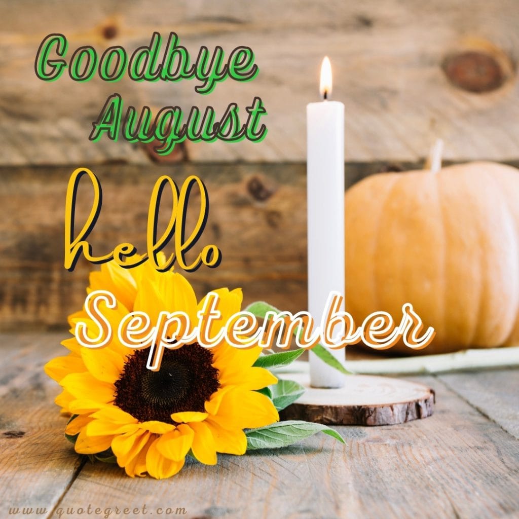 goodbye-august-hello-september-images-good-bye-sunflower-candle-pumpkin-aesthetic-beautiful-cute-modern-pretty-wishes-greetings-pic-picture-image-photo