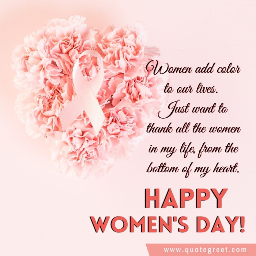 happy-womens-day-wishes-messages-greetings-quotes-quote-for-wife-woman-floral-peach-image-pic-wish-wishes-greetings-picture