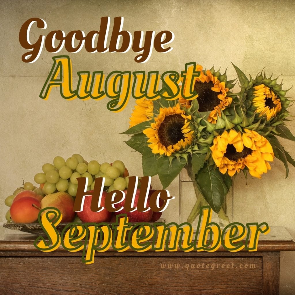 goodbye-august-hello-september-images-good-bye-vintage-rustic-sunflower-flowers-fruits-aesthetic-beautiful-cute-modern-pretty-wishes-greetings-pic-picture-image-photo