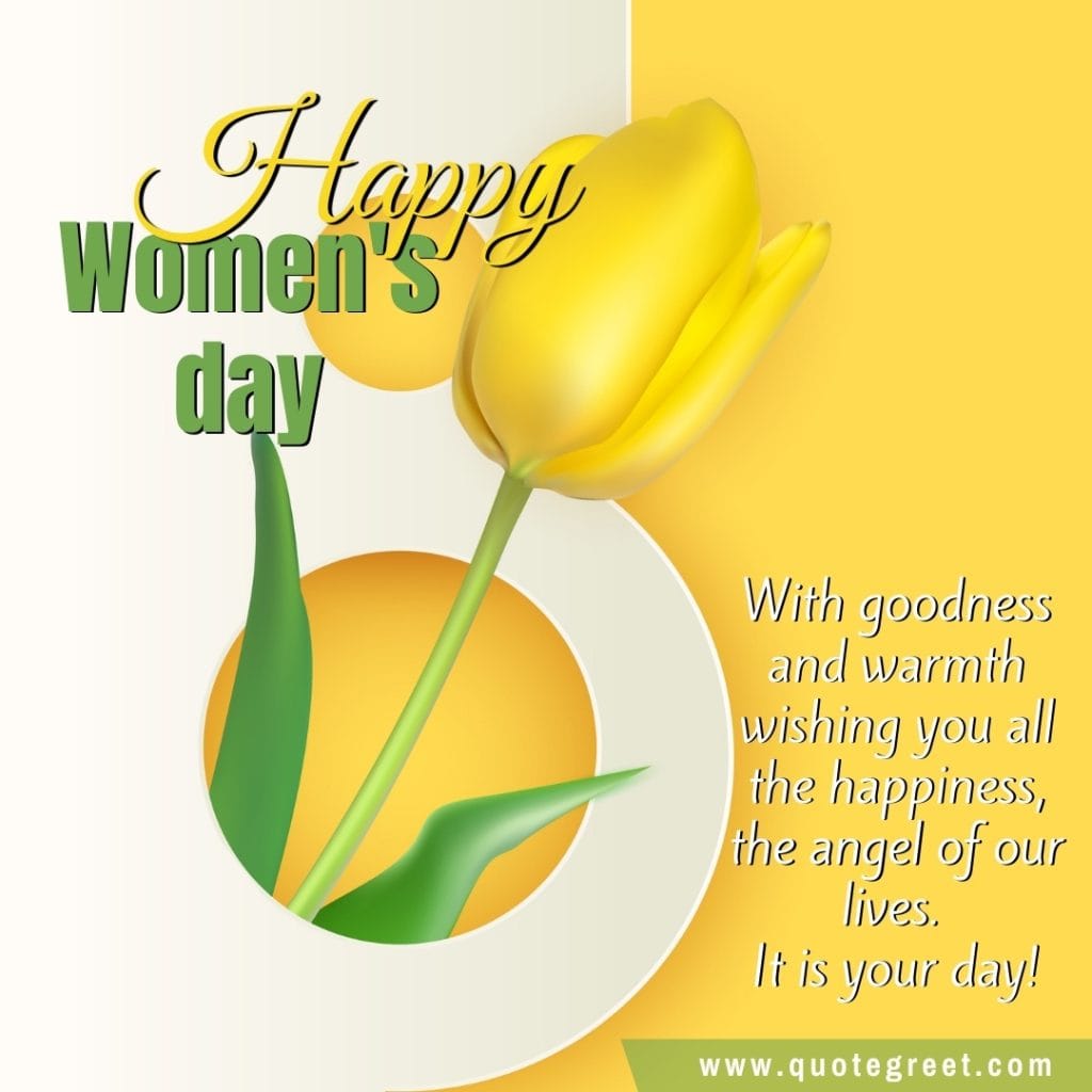 happy-womens-day-wishes-messages-greetings-quotes-quote-yellow-tulips-woman-women-image-pic-wish-wishes-greetings-picture