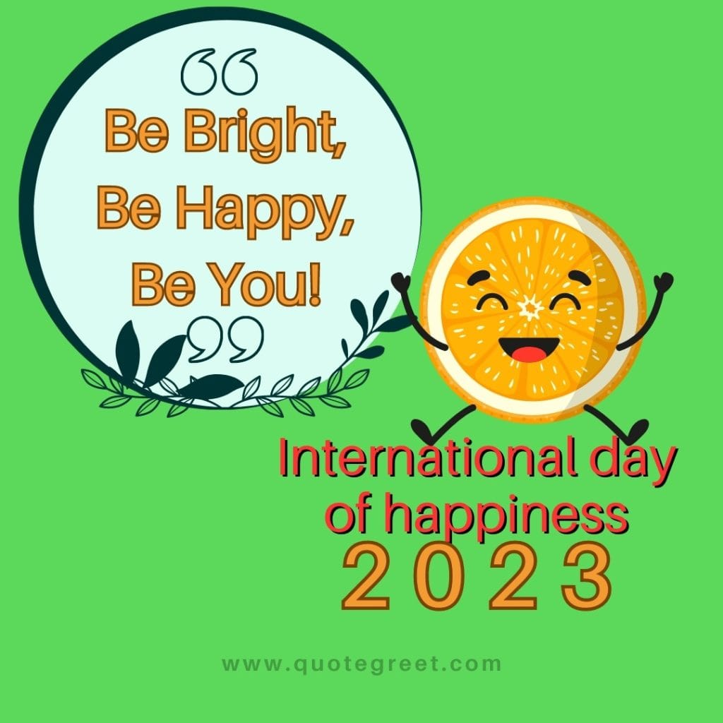 international-happiness-day-quotes-2023-postive-quote-smile-cute-beautiful-world-happiness-day-wishes-pic-picture-photo-greetings-poster