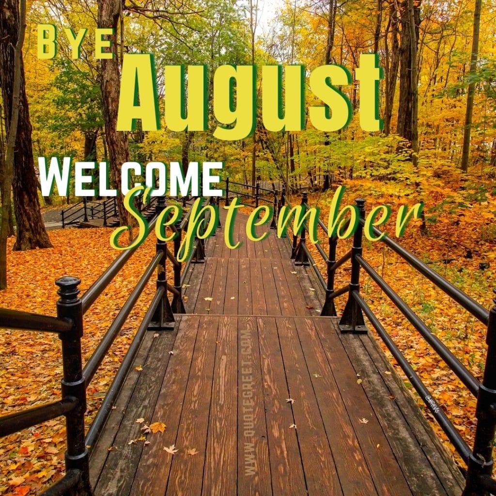 bye-august-hello-september-images-goodbye-nature-trees-natural-aesthetic-beautiful-cute-modern-pretty-wishes-greetings-pic-picture-image-photo