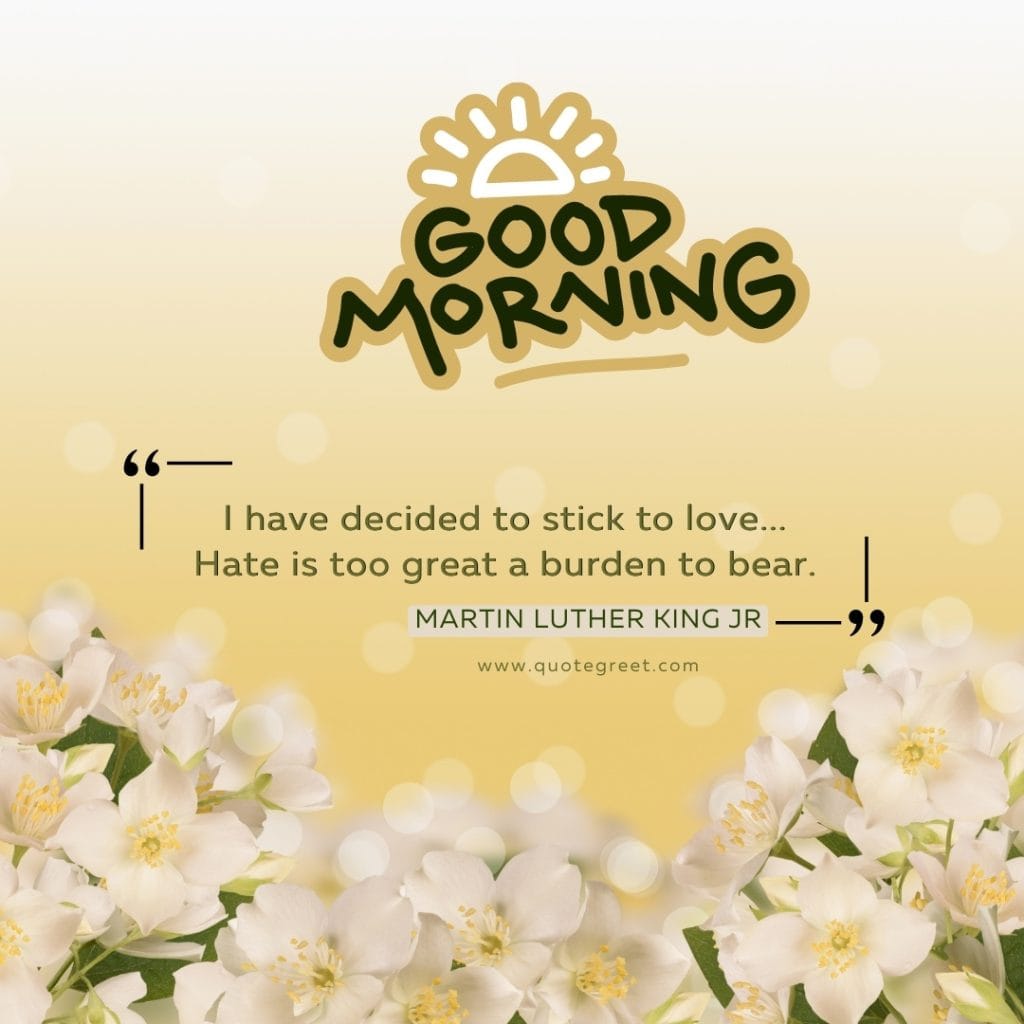 good-morning-quotes-jasmine-flower-images-mogra-flowers-positive-inspirational-motivational-wishes-messages-greetings-quotes-beautiful-cute-white-hd-pic-gud-image-picture-photo