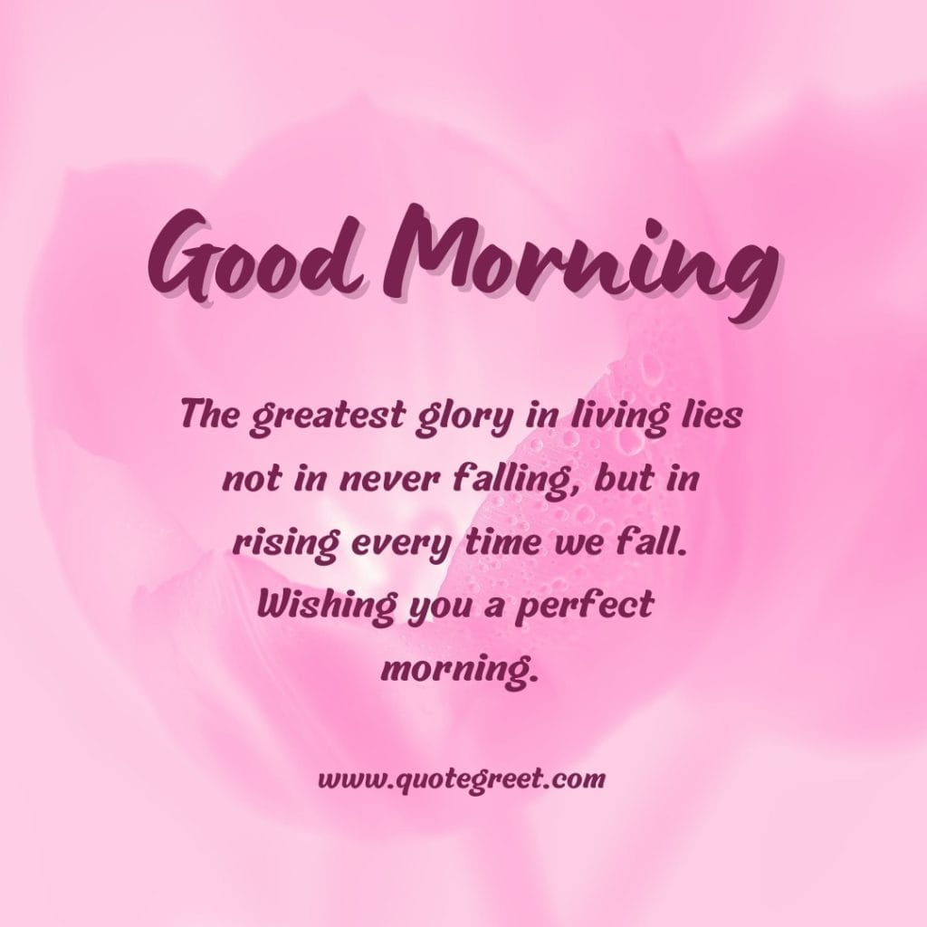 good-morning-quotes-pink-flower-images-motivational-inspirational-positive-quote-aesthetic-hd-beautiful-lovely-cute-pic-picture-image-photo