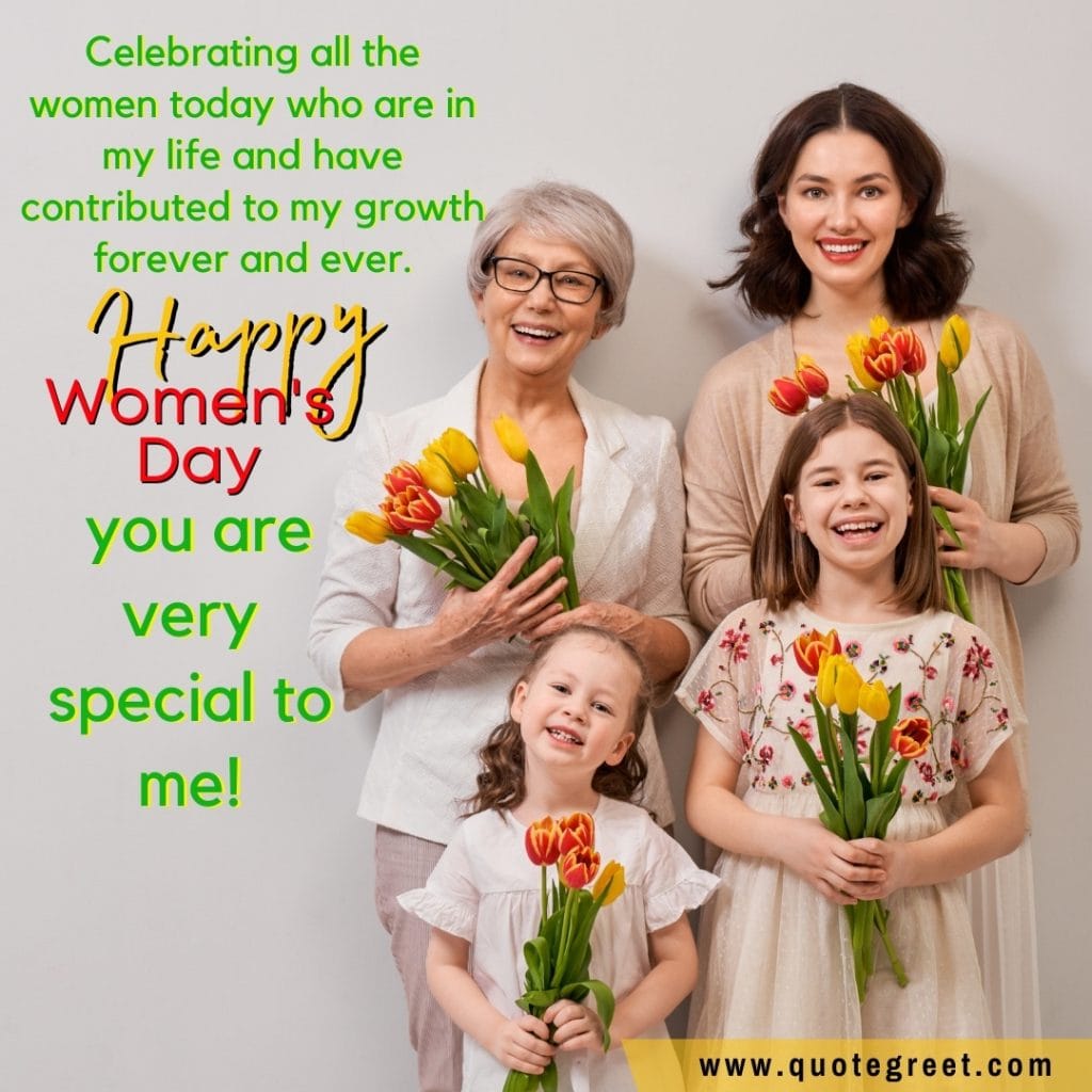 happy-womens-day-wishes-messages-greetings-quotes-quote-happy-family-woman-tulip-flowers-gradma-mom-daughter-cousin-image-pic-wish-wishes-greetings-picture