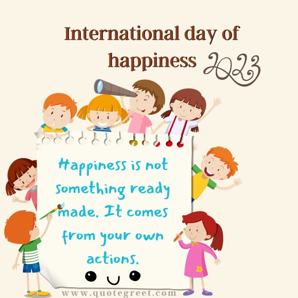 international-happiness-day-quotes-2023-postive-quote-beautiful-cute-world-happiness-day-wishes-pic-picture-photo-greetings-poster