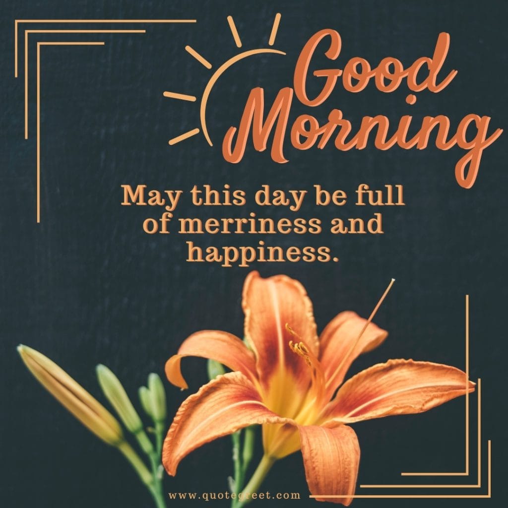 orange-good-morning-stargazer-lily-flowers-images-quotes-positive-inspirational-motivational-beautiful-cute-pretty-flower-lilies-lillies-lilly-gud-hd-pictures-photo-image