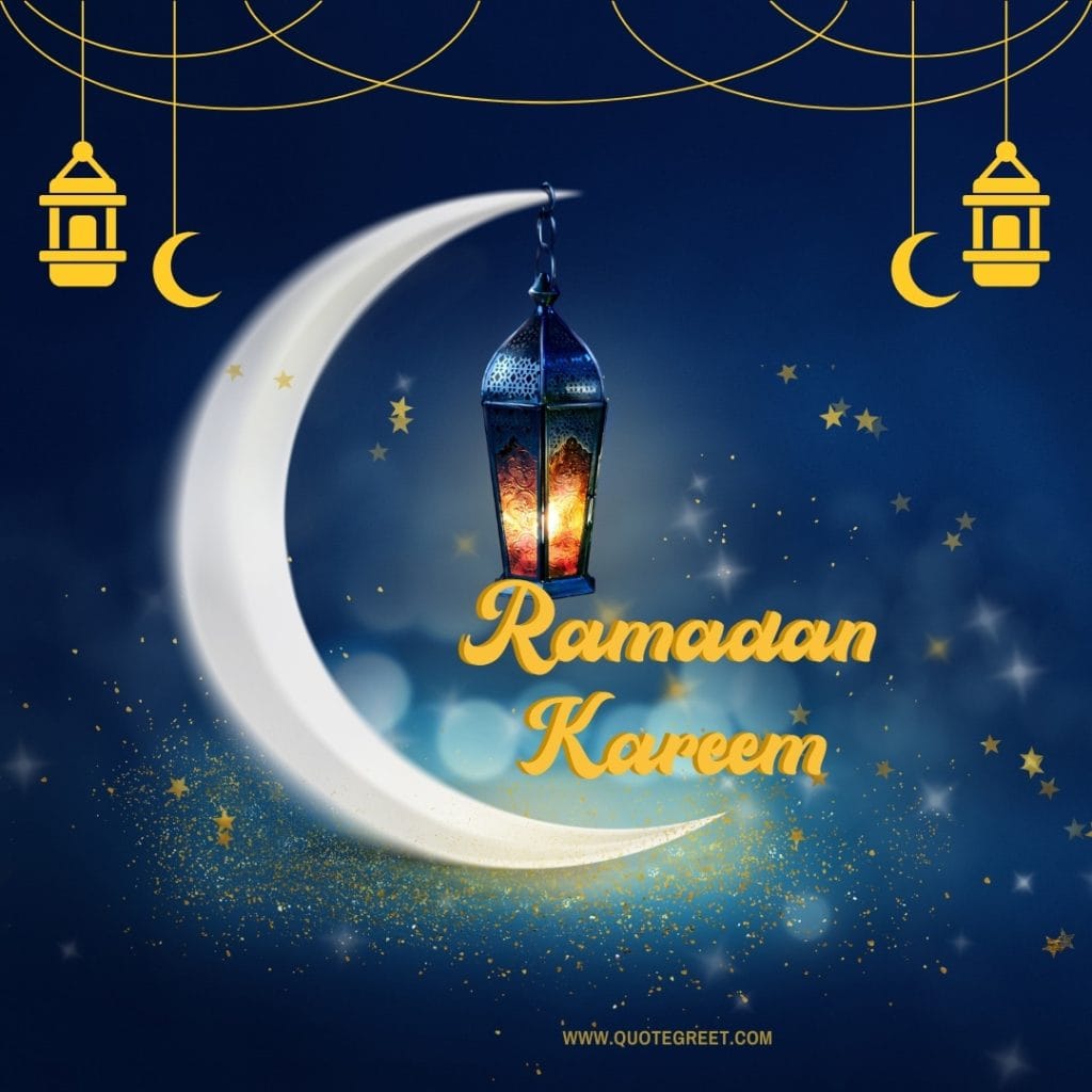 ramadan-kareem-ramazan-mubarak-mubarik-happy-wishes-greeting-messages-cute-beautiful-islamic-crescent-stas-lantern-moon