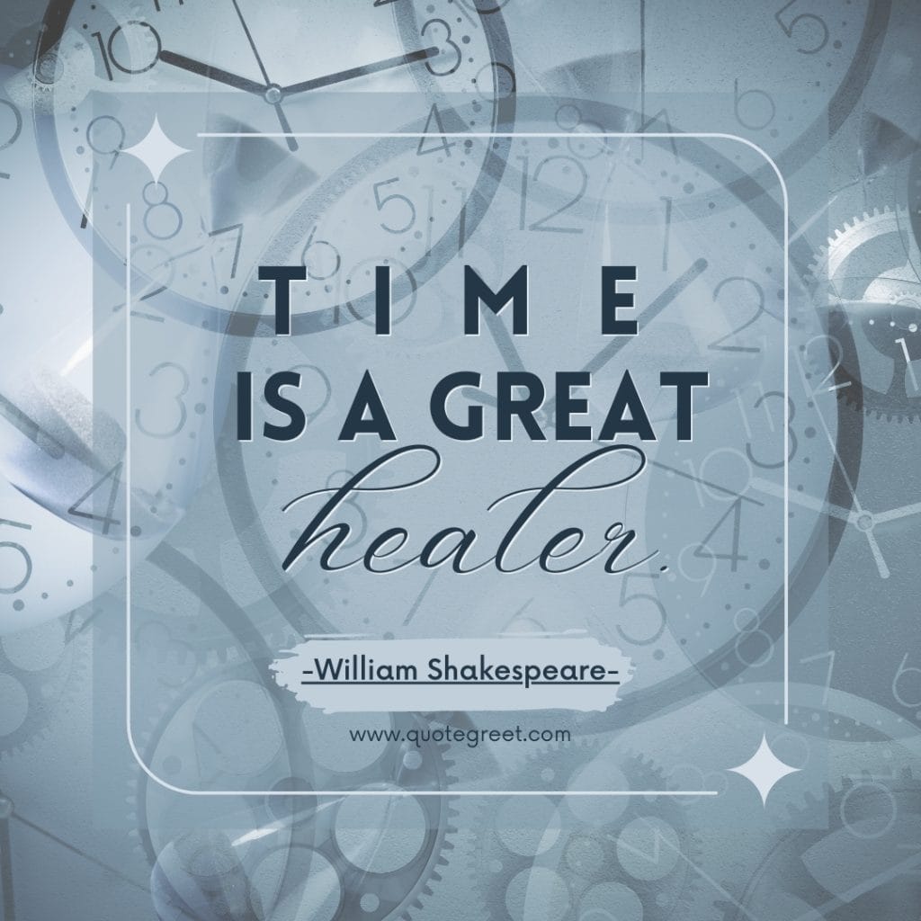 deep-short-william-shakespeare-quotes-time-is-a-great-healer-heartbreak-winters-tale-from-plays-best-famous-popular-quote