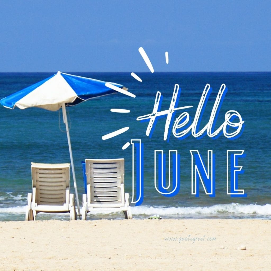 beach-hello-june-images-umbrella-beautiful-sunny-pic-image-picture-photo-hd