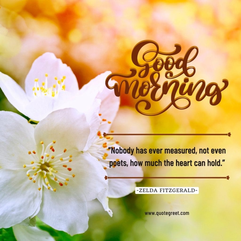 good-morning-quotes-jasmine-flower-images-positive-inspirational-motivational-mogra-flowers-wishes-messages-greetings-quotes-beautiful-cute-white-hd-pic-gud-image-picture-photo