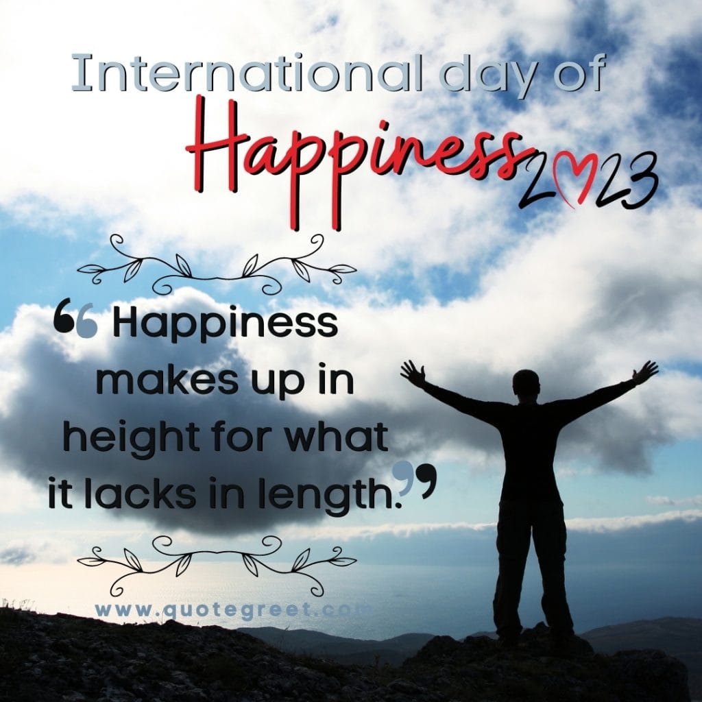 international-happiness-day-quotes-2023-postive-quote-beautiful-cute-world-happiness-day-wishes-pic-picture-photo-greetings-poster