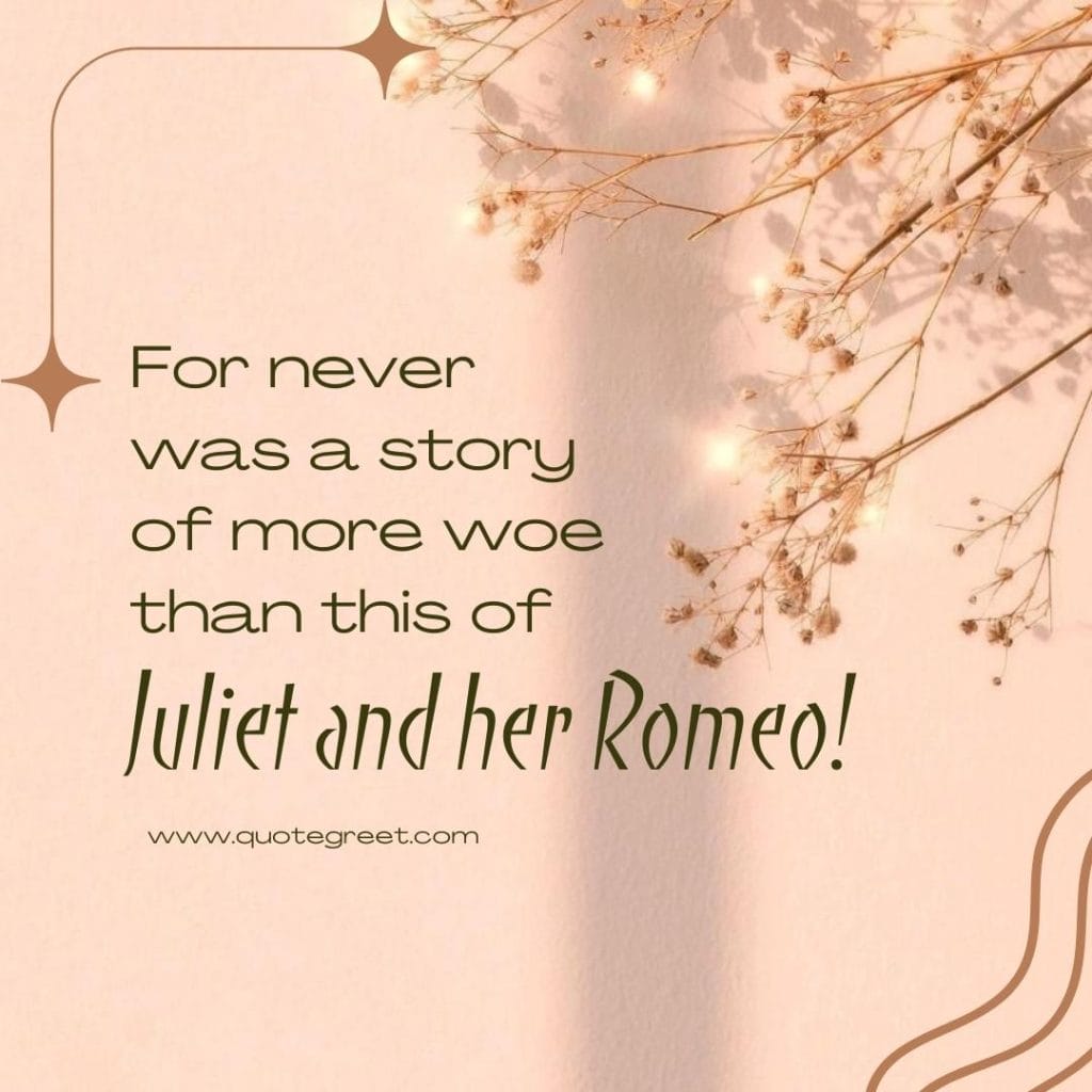 famous-romeo-juliet-quotes-for-never-was-a-story-aesthetic-background-modern-william-shakespeare