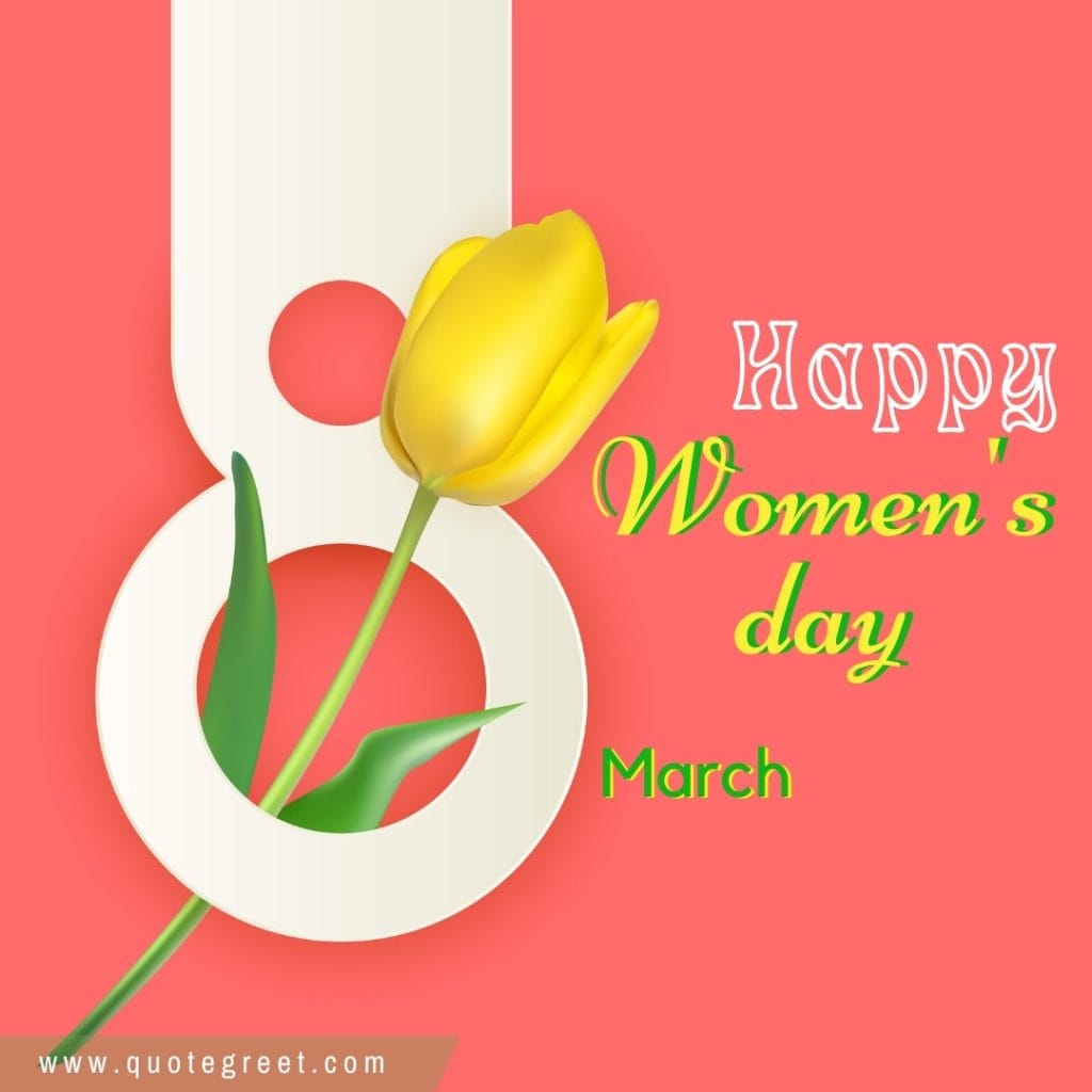 8th-march-womens-day-poster-8-images-pink-floral-beautiful-image-pic-wish-wishes-greetings-picture