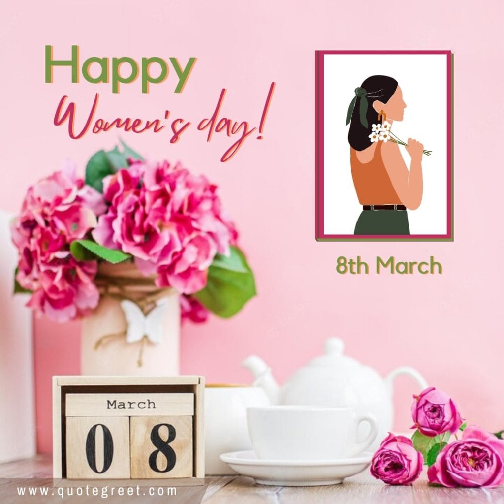 8th-march-womens-day-poster-8-happy-flowers-bouquet-woman-women-image-pic-wish-wishes-greetings-picture