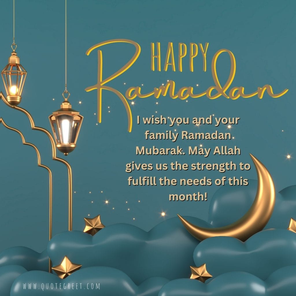 happy-ramadan-ramazan-mubarak-kareem-mubarik-happy-wishes-greeting-messages-cute-beautiful-islamic-lantern-stars-crescent-moon