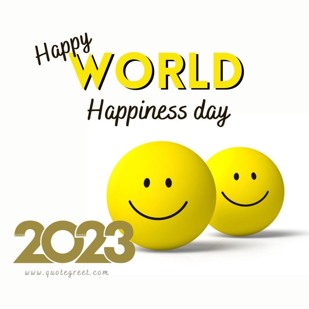 happy-world-happiness-day-2023-smile-international-wishes-pic-picture-photo