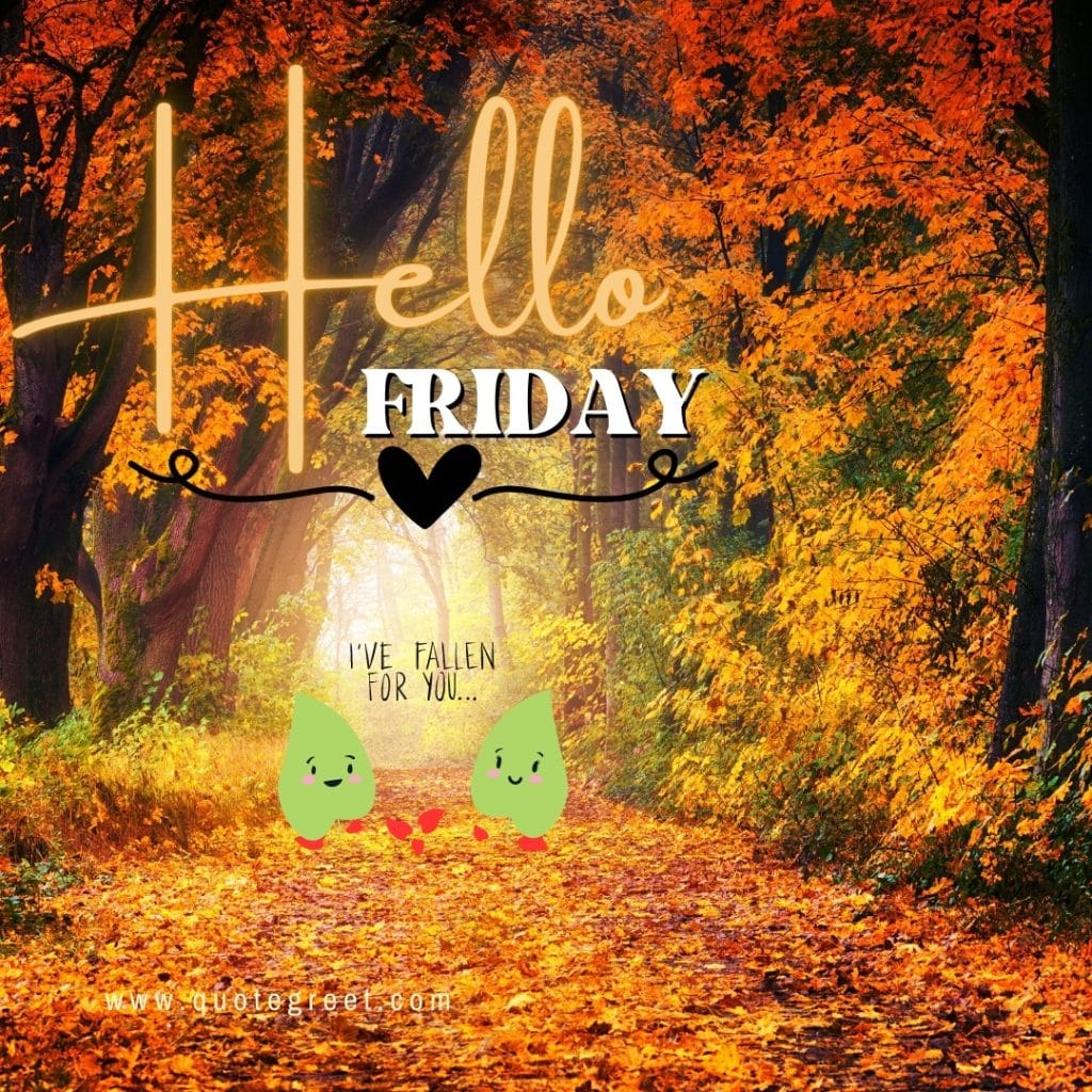 hello-friday-fall-images-autumn-nature-beautiful-pic-image-picture-photo