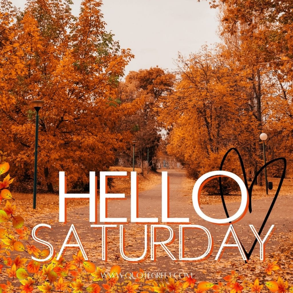 hello-saturday-fall-images-autumn-nature-trees-leaves-beautiful-pic-image-picture-photo