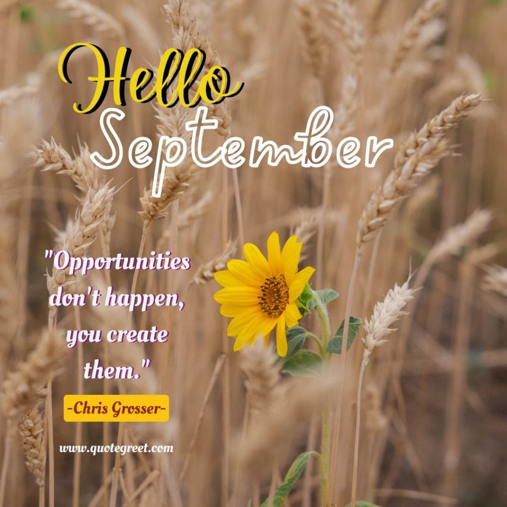 inspirational-hello-september-quotes-positive-motivational-quote-nature-flower-aesthetic-beautiful-cute-modern-pretty-wishes-greetings-pic-picture-image-photo