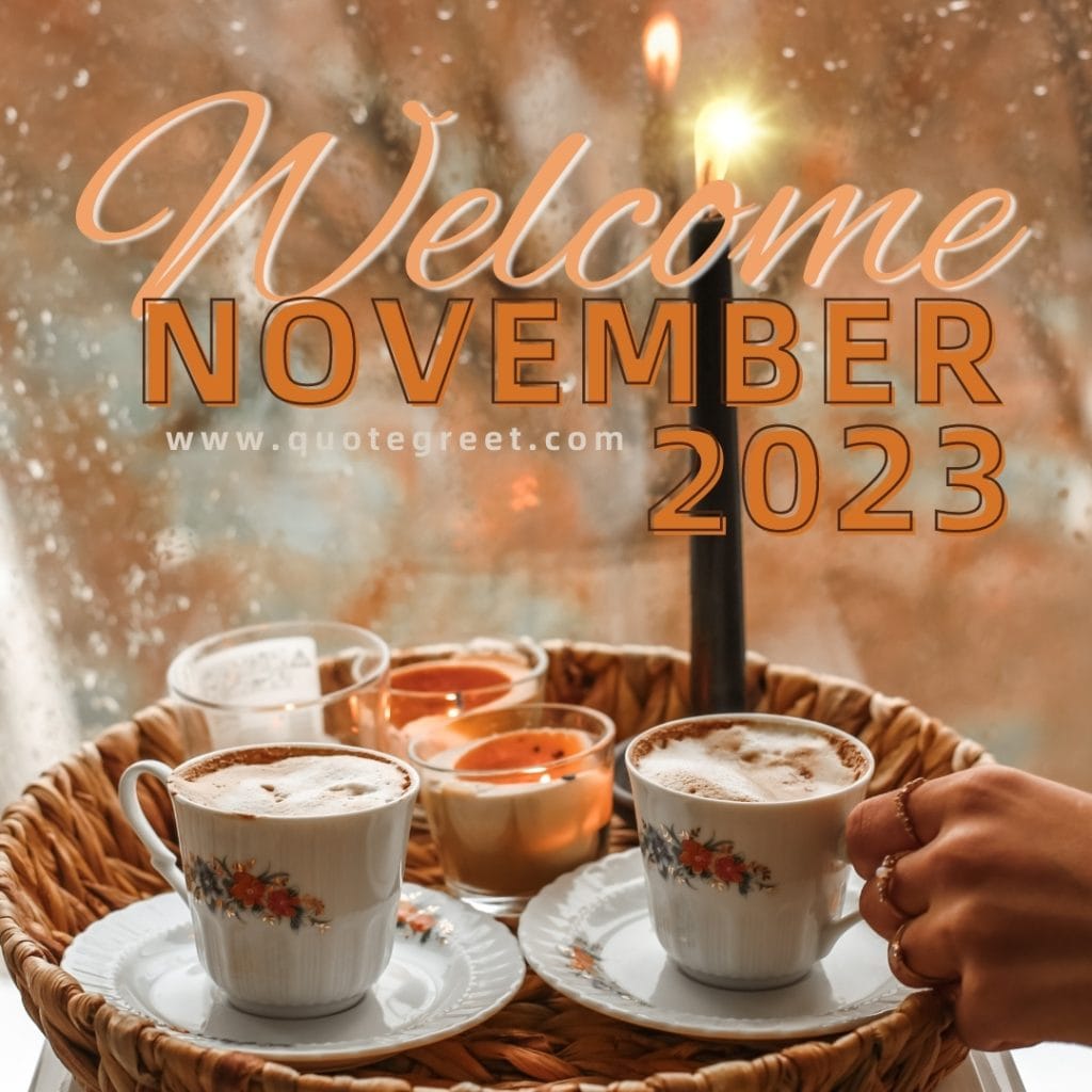 welcome-november-2023-images-coffee-candle-aesthetic-cute-beautiful-pretty