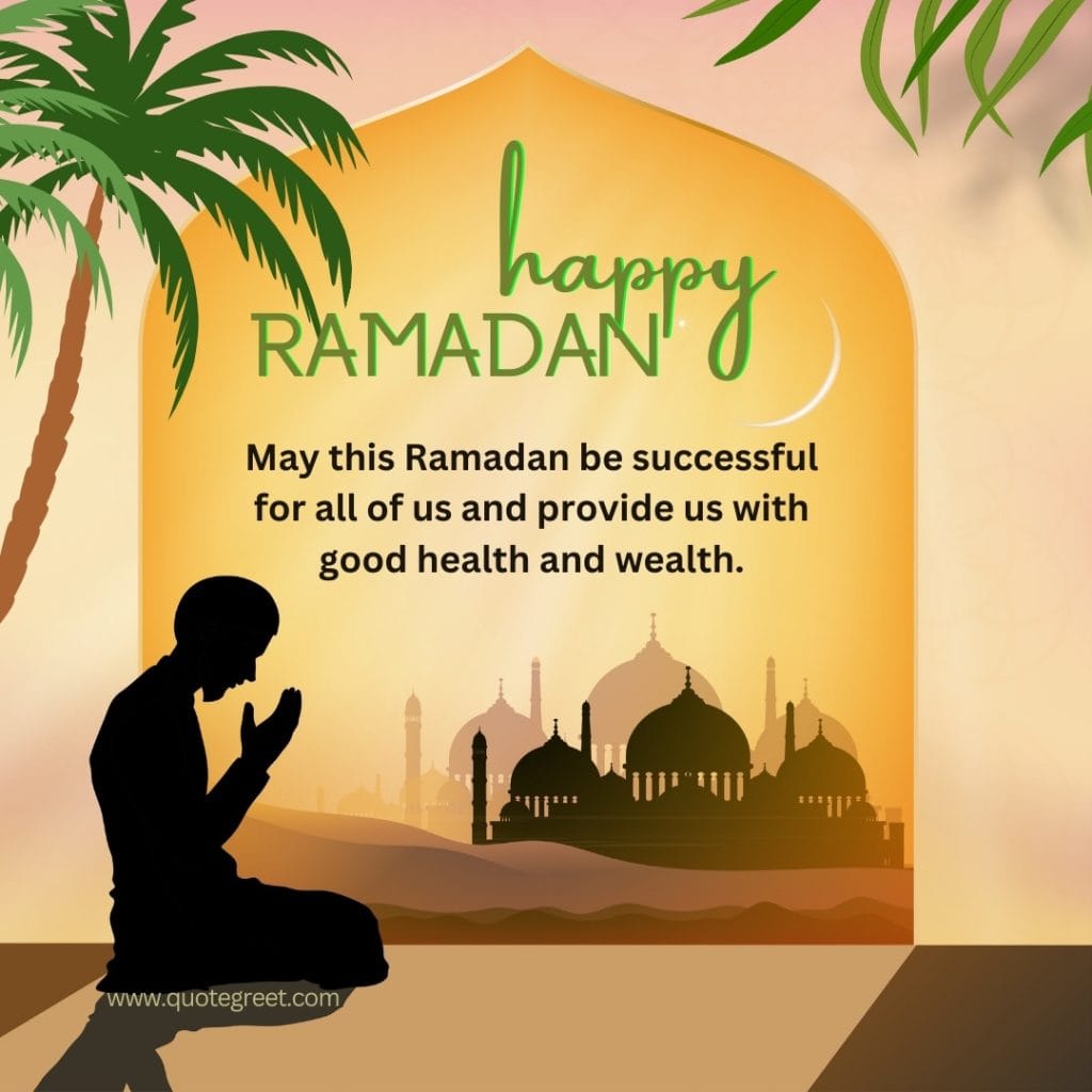 happy-ramadan-mubarak-kareem-mubarik-happy-unique-wishes-greeting-messages-cute-beautiful-islamic-mosque