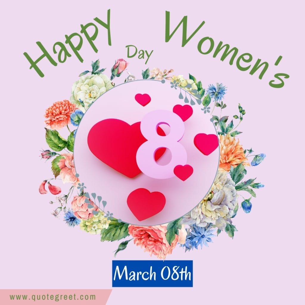 happy-womens-day-8th-march-2023-monogram-floral-modern-image-pic-wish-wishes-greetings-picture-poster