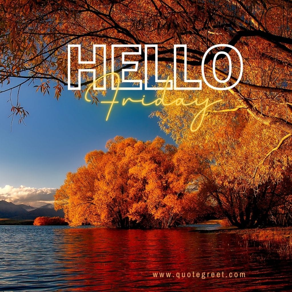 hello-friday-fall-images-autumn-nature-beautiful-trees-water-river-lake-pic-image-picture-photo