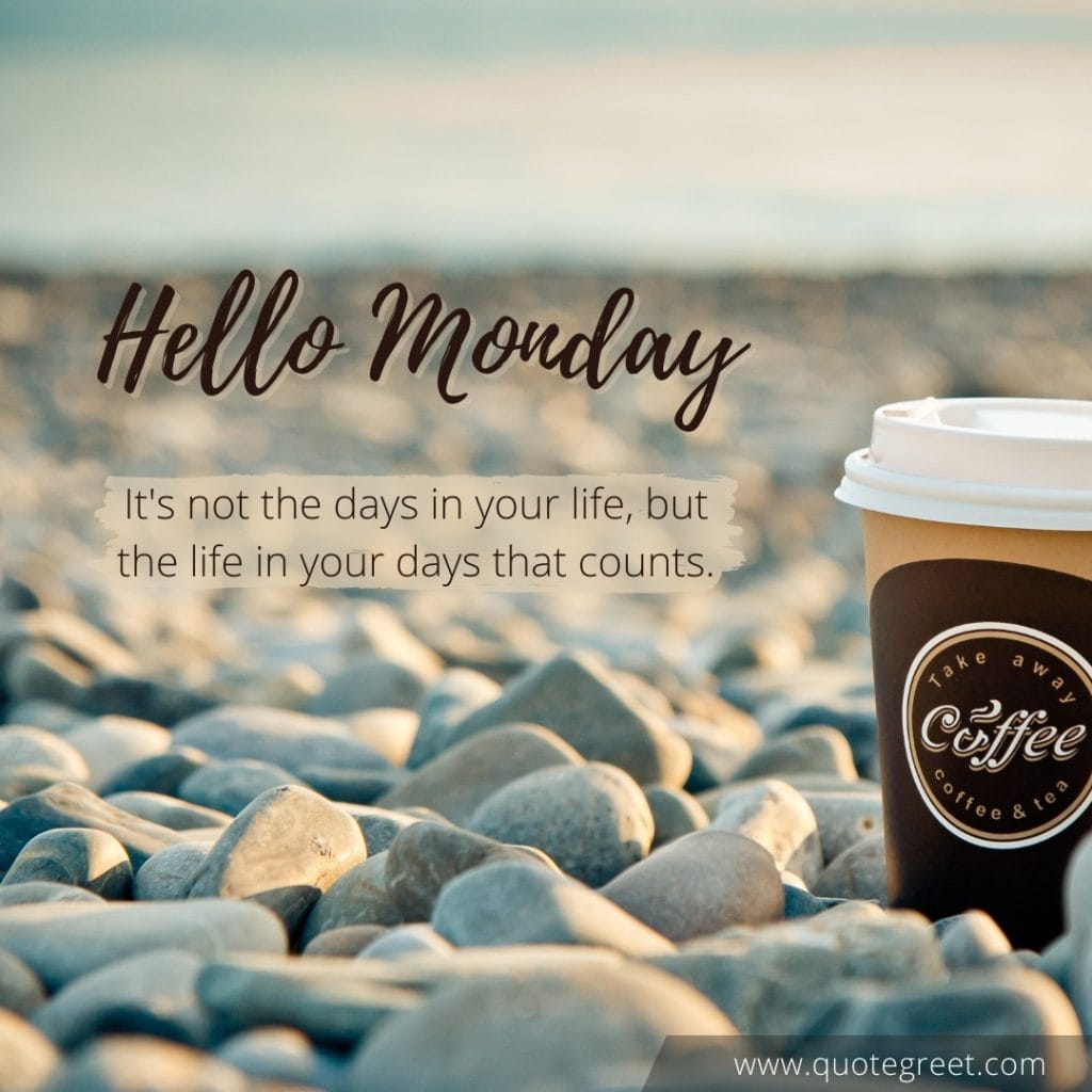 hello-tuesday-coffee-quotes-motivational-positive-life-quote-beach-pic-picture-image-photo