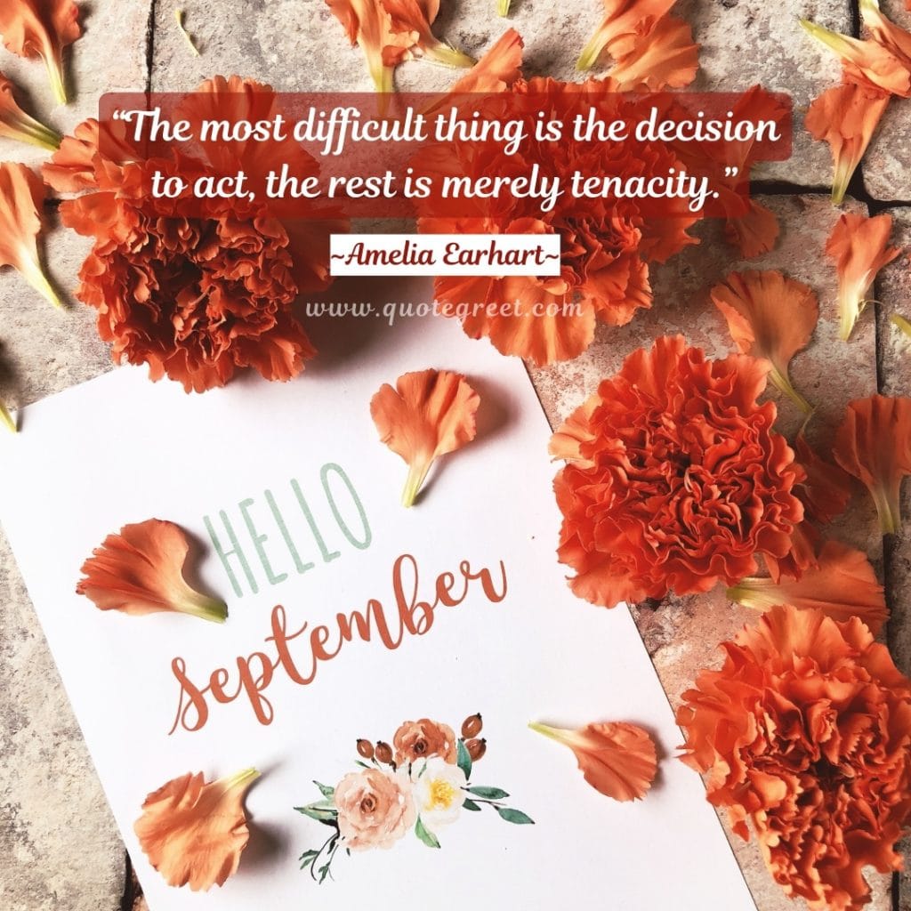 inspirational-hello-september-quotes-positive-motivational-quote-short-deep-ornage-flower-bandground-aesthetic-beautiful-cute-modern-pretty-wishes-greetings-pic-picture-image-photo