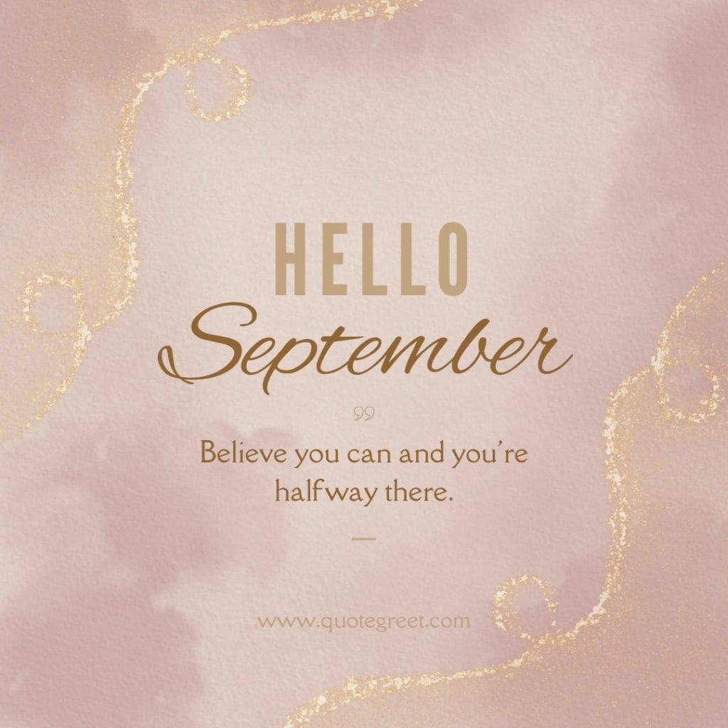 dusty-pink-inspirational-hello-september-quotes-positive-motivational-quote-short-famous-lovely-aesthetic-beautiful-cute-modern-pretty-wishes-greetings-pic-picture-image-photo