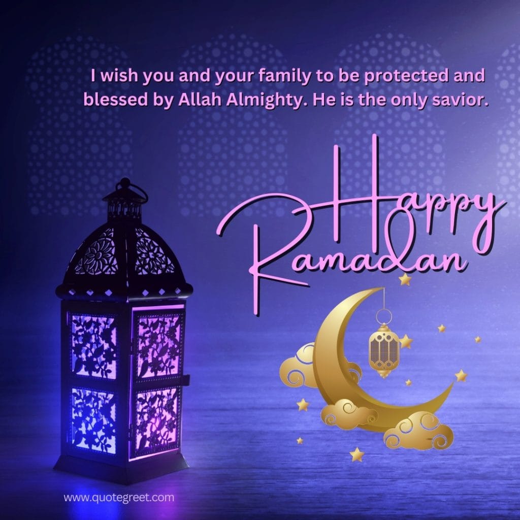 happy-ramadan-mubarak-kareem-unique-mubarik-happy-wishes-greeting-messages-cute-beautiful-islamic-lantern-purple-crescent-lantern