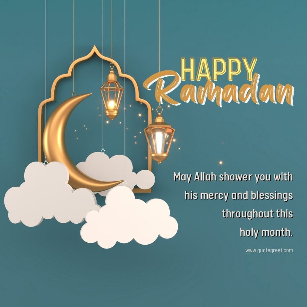 happy-ramadan-ramazan-mubarak-kareem-mubarik-happy-wishes-greeting-messages-cute-beautiful-islamic-lantern-clouds