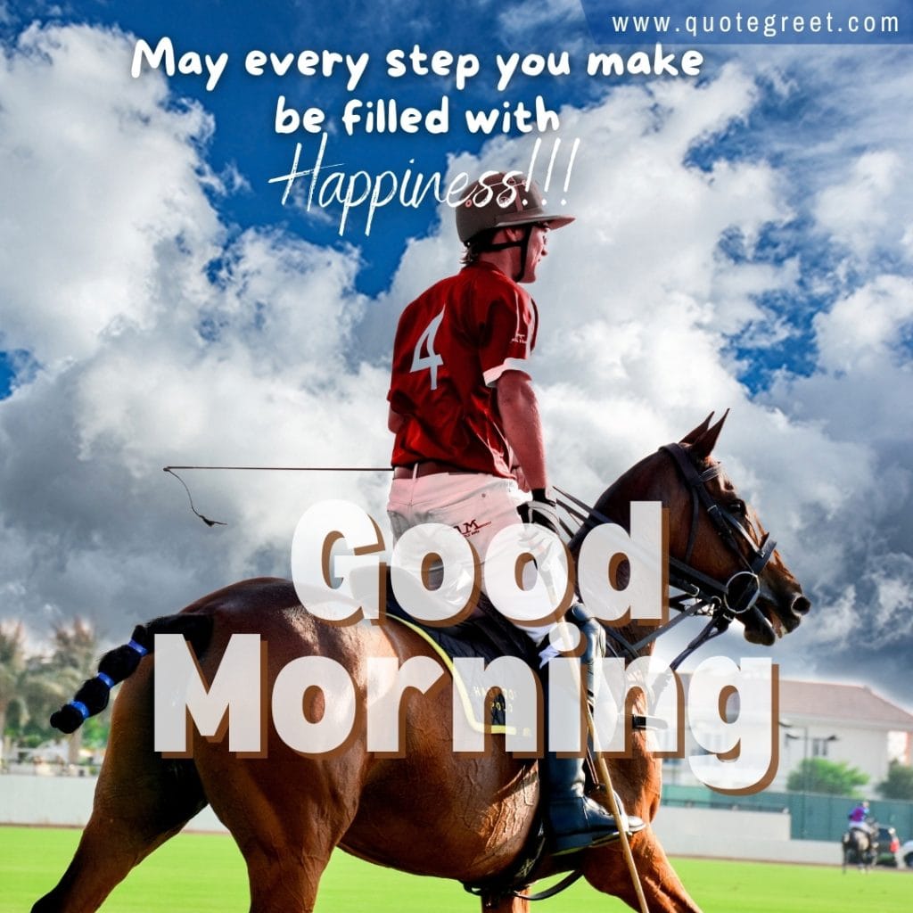 good-morning-wishes-with-beautiful-riding-horse-pictures-men-man-nature-image-pic-gud-picture-photo