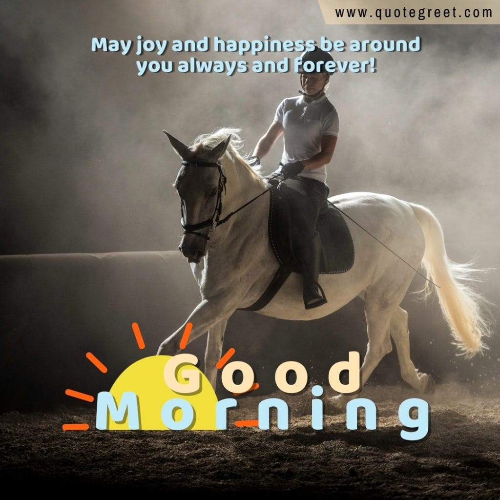 good-morning-wishes-with-riding-horse-woman-women-nature-image-pic-gud-picture-photo