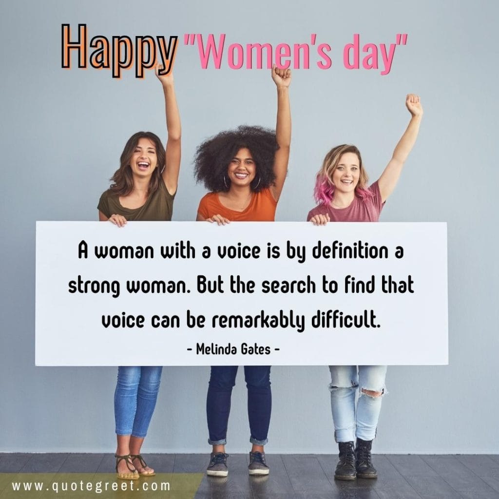 happy-womens-day-quotes-motivationalquote-inspirational-positive-image-pic-wish-wishes-greetings-picture