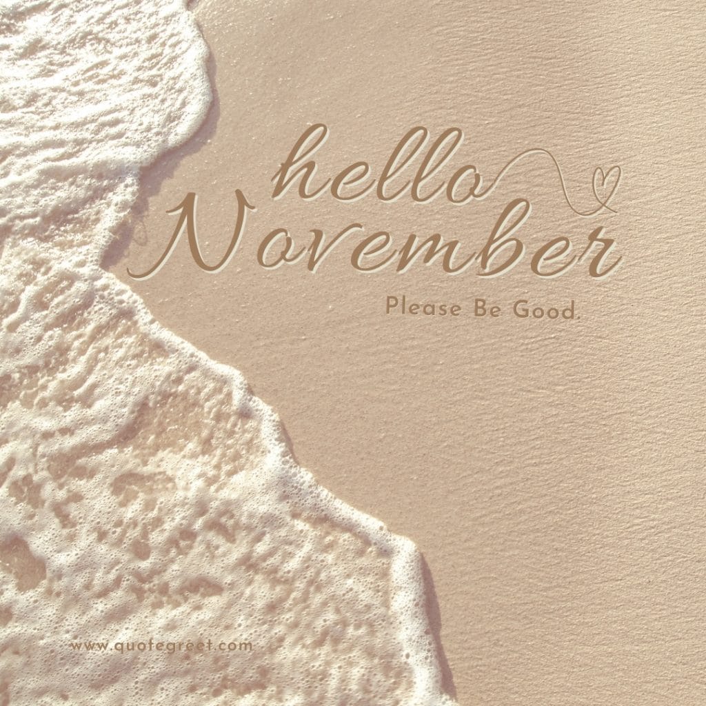 hello-november-beach-images-waves-sand-heart-biege-cute-beautiful-pretty