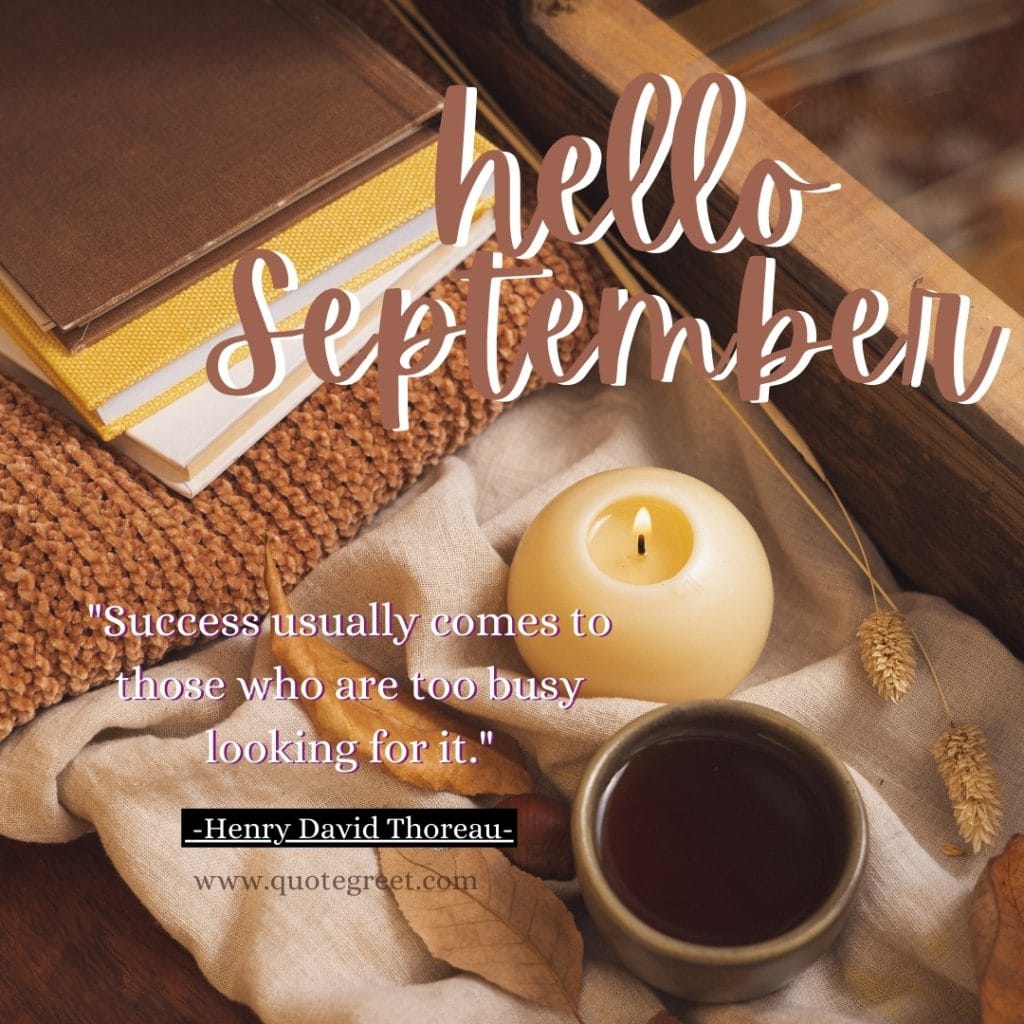 inspirational-hello-september-quotes-positive-motivational-quote-success-aesthetic-beautiful-cute-modern-pretty-wishes-greetings-pic-picture-image-photo