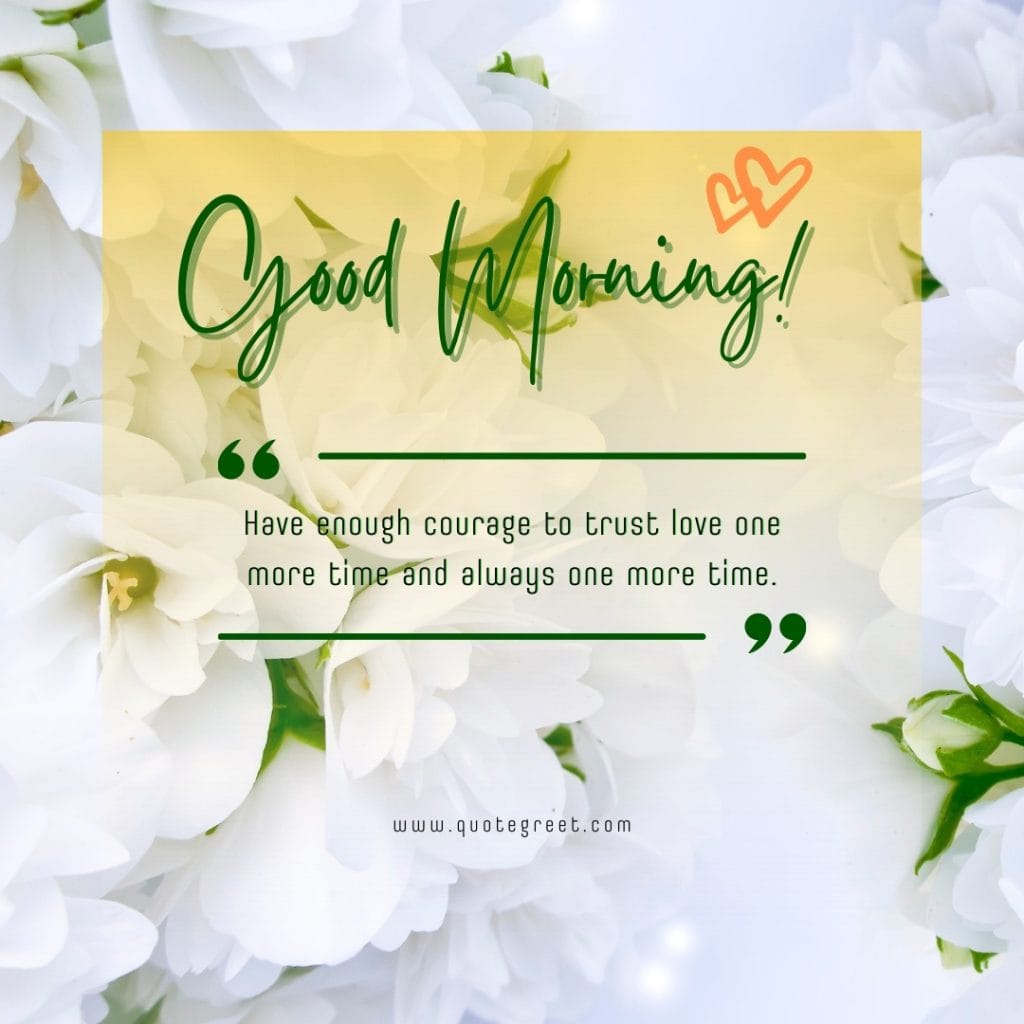 good-morning-quotes-jasmine-flower-images-mogra-flowers-positive-inspirational-motivational-wishes-messages-greetings-quote-beautiful-cute-white-hd-pic-gud-image-picture-photo