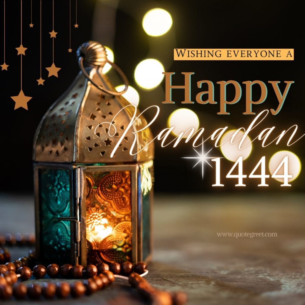 happy-ramadan-1444-mubarak-kareem-mubarik-happy-wishes-greeting-messages-cute-beautiful-islamic-lantern-stars